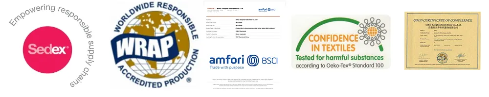 Women's Lace V-Neck Slim Sweater