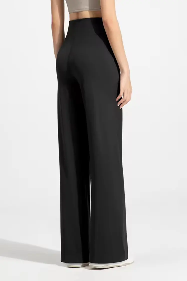 Women's Running Sports Pants