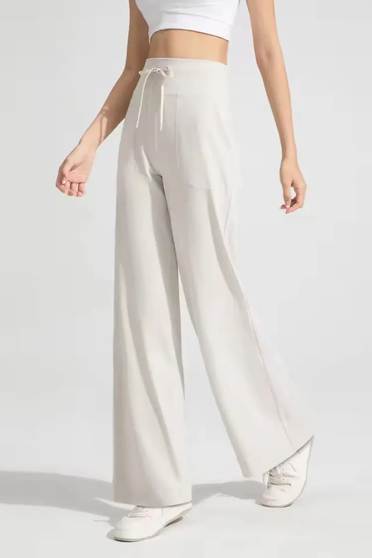 レディース ランニング スポーツ パンツ